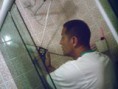 edsonvidros