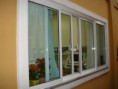 /album/galeria-de-fotos-faq/a2-jpg/