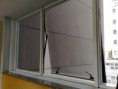 /album/galeria-de-fotos-faq/a25-jpg/