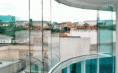 /album/galeria-de-fotos-faq/a04-gif/