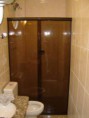 /album/galeria-de-fotos-faq/a7-jpg/